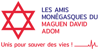 MDA Monaco
